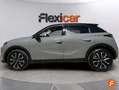 DS Automobiles DS 3 PureTech 96kW Performance Line Auto. Gris - thumbnail 5