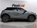 DS Automobiles DS 3 PureTech 96kW Performance Line Auto. Gris - thumbnail 3