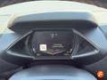 DS Automobiles DS 3 PureTech 96kW Performance Line Auto. Gris - thumbnail 11