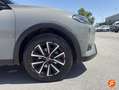 DS Automobiles DS 3 PureTech 96kW Performance Line Auto. Gris - thumbnail 15