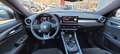 Alfa Romeo Tonale Veloce Plug-In-Hybrid AWD Black - thumbnail 8