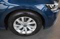 Volkswagen Passat Variant 2.0TDI DSG Business LED~ACC~DAB Blau - thumbnail 19