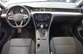 Volkswagen Passat Variant 2.0TDI DSG Business LED~ACC~DAB Blau - thumbnail 3