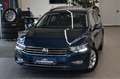 Volkswagen Passat Variant 2.0TDI DSG Business LED~ACC~DAB Blau - thumbnail 1