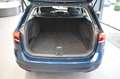 Volkswagen Passat Variant 2.0TDI DSG Business LED~ACC~DAB Blau - thumbnail 12