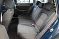 Volkswagen Passat Variant 2.0TDI DSG Business LED~ACC~DAB Blau - thumbnail 11