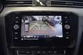 Volkswagen Passat Variant 2.0TDI DSG Business LED~ACC~DAB Blau - thumbnail 17
