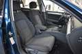 Volkswagen Passat Variant 2.0TDI DSG Business LED~ACC~DAB Blau - thumbnail 9