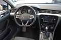 Volkswagen Passat Variant 2.0TDI DSG Business LED~ACC~DAB Blau - thumbnail 10