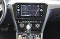 Volkswagen Passat Variant 2.0TDI DSG Business LED~ACC~DAB Blau - thumbnail 13