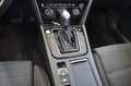 Volkswagen Passat Variant 2.0TDI DSG Business LED~ACC~DAB Blau - thumbnail 18