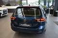 Volkswagen Passat Variant 2.0TDI DSG Business LED~ACC~DAB Blau - thumbnail 6