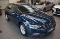 Volkswagen Passat Variant 2.0TDI DSG Business LED~ACC~DAB Blau - thumbnail 5