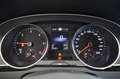 Volkswagen Passat Variant 2.0TDI DSG Business LED~ACC~DAB Blau - thumbnail 15