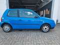 Volkswagen Lupo 1.0      HU 11/2026 Bleu - thumbnail 9