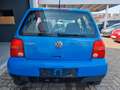 Volkswagen Lupo 1.0      HU 11/2026 Bleu - thumbnail 13