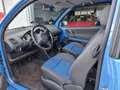 Volkswagen Lupo 1.0      HU 11/2026 Bleu - thumbnail 6