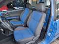 Volkswagen Lupo 1.0      HU 11/2026 Bleu - thumbnail 7