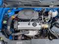 Volkswagen Lupo 1.0      HU 11/2026 Bleu - thumbnail 8