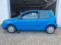 Volkswagen Lupo 1.0      HU 11/2026 Bleu - thumbnail 5