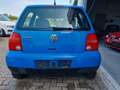 Volkswagen Lupo 1.0      HU 11/2026 Bleu - thumbnail 3