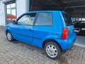 Volkswagen Lupo 1.0      HU 11/2026 Bleu - thumbnail 4