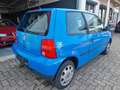 Volkswagen Lupo 1.0      HU 11/2026 Bleu - thumbnail 12