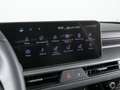 Kia Stonic 1.0 MHEV Concept 115 - thumbnail 15