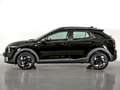 Kia Stonic 1.0 MHEV Concept 115 - thumbnail 6