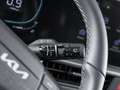Kia Stonic 1.0 MHEV Concept 115 - thumbnail 13