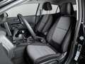 Kia Stonic 1.0 MHEV Concept 115 - thumbnail 28
