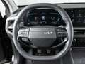 Kia Stonic 1.0 MHEV Concept 115 - thumbnail 14