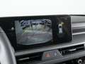 Kia Stonic 1.0 MHEV Concept 115 - thumbnail 20