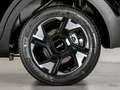 Kia Stonic 1.0 MHEV Concept 115 - thumbnail 8