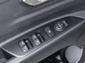 Kia Stonic 1.0 MHEV Concept 115 - thumbnail 25
