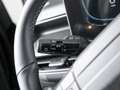 Kia Stonic 1.0 MHEV Concept 115 - thumbnail 12