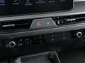 Kia Stonic 1.0 MHEV Concept 115 - thumbnail 22