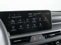 Kia Stonic 1.0 MHEV Concept 115 - thumbnail 19