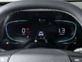Kia Stonic 1.0 MHEV Concept 115 - thumbnail 11
