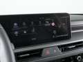 Kia Stonic 1.0 MHEV Concept 115 - thumbnail 18