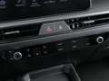 Kia Stonic 1.0 MHEV Concept 115 - thumbnail 21