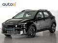 Kia Stonic 1.0 MHEV Concept 115 - thumbnail 1