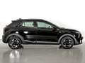 Kia Stonic 1.0 MHEV Concept 115 - thumbnail 3