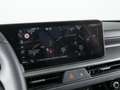 Kia Stonic 1.0 MHEV Concept 115 - thumbnail 16