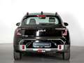 Kia Stonic 1.0 MHEV Concept 115 - thumbnail 5