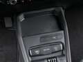 Kia Stonic 1.0 MHEV Concept 115 - thumbnail 23