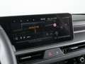 Kia Stonic 1.0 MHEV Concept 115 - thumbnail 17