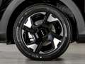 Kia Stonic 1.0 MHEV Concept 115 - thumbnail 7