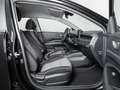 Kia Stonic 1.0 MHEV Concept 115 - thumbnail 27