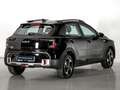 Kia Stonic 1.0 MHEV Concept 115 - thumbnail 4
